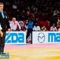 Paris 2014 by P.Lozano cat -57 kg (16)